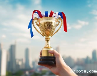 30余年行业经验